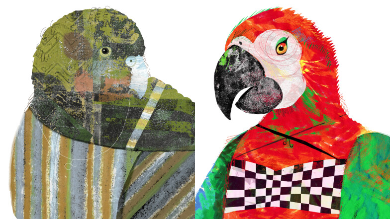 【星星教授安格斯 9/15-9/21 星座運勢】金牛避免跟人裝熟，獅子易有價值觀之爭