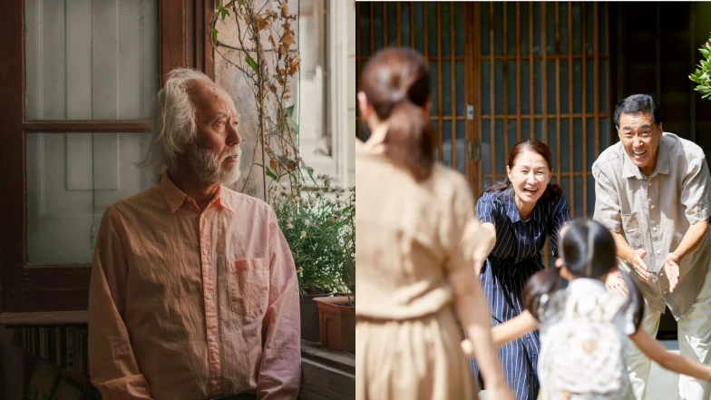 失智症可早期發現！醫師推薦「5大檢查」有效阻斷病程