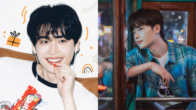 李鍾碩見面會2025台北場11月舉行！門票搶票時間、票價資訊一次看