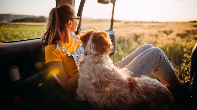 天使數字|1314除了代表一生一世,宇宙正在鼓勵你勇敢追求夢想