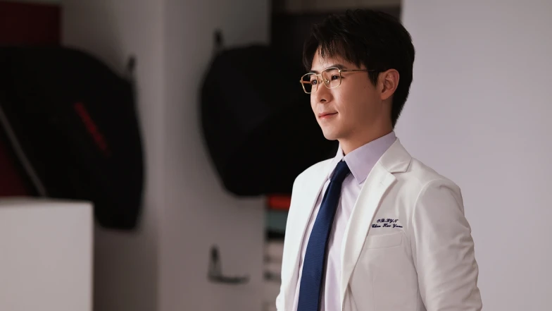 避孕不該是煩惱，而是選擇！為什麼「這個」正在成為全球女性的新選擇？