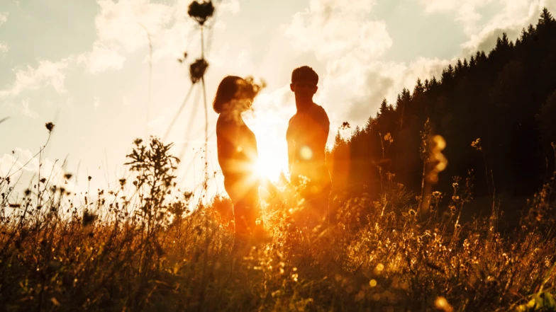 塔羅占卜｜未來 3 個月會迎來什麼宇宙的驚喜禮物？