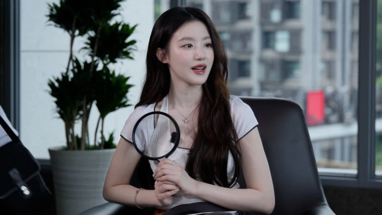 舒華見面會要來了！個人首場Talk Concert福利出爐，頌樂孝淵林柏宏確定擔任嘉賓