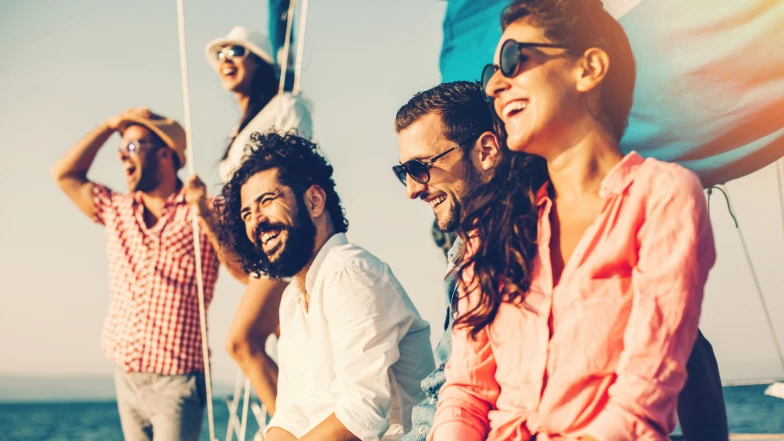 9/21-9/27上升星座運勢！處女新月、火星天蠍能量大爆發，把握秋分能量開啟新人生