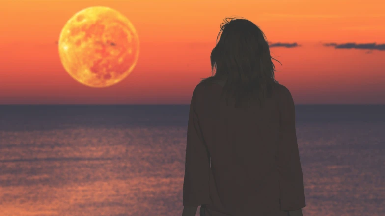 生命靈數|3號人「小孩原型」的純真與內在課題,天生藝術家渴望被認同