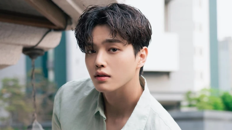 宋江退伍新作《四手聯彈》線上看劇情&amp;角色，鋼琴男神完美蛻變，再次展現高能量藝術實力！