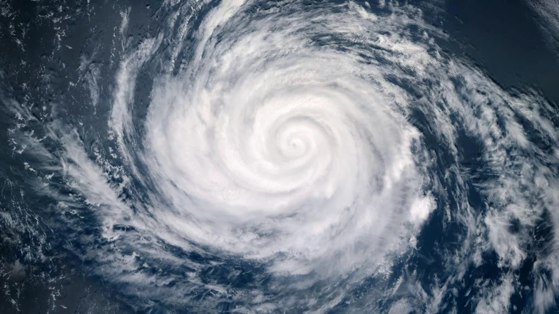 花蓮物資捐贈管道一次看!樺加沙颱風重創花蓮,王心凌捐款百萬賑災