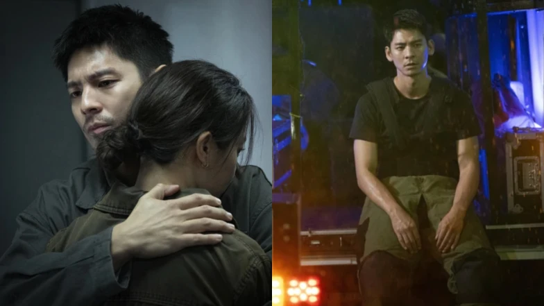 《96分鐘》票房破億！回顧林柏宏5部代表作，毛毛、張志遠哪個角色最讓你難忘？