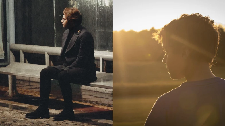 穿透櫃子的微光:在#MeToo浪潮後的療癒與自我修復之旅