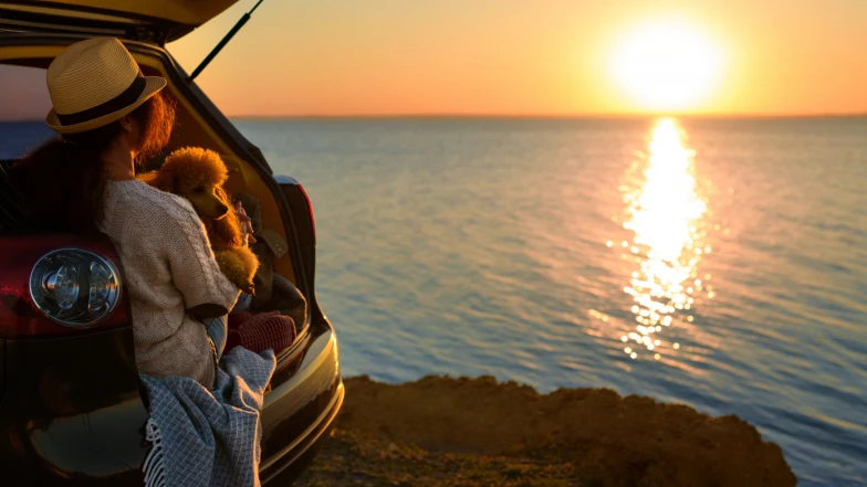 9/28-10/4上升星座運勢!水木四分相警示,牡羊座防衝動、天秤座能量增強