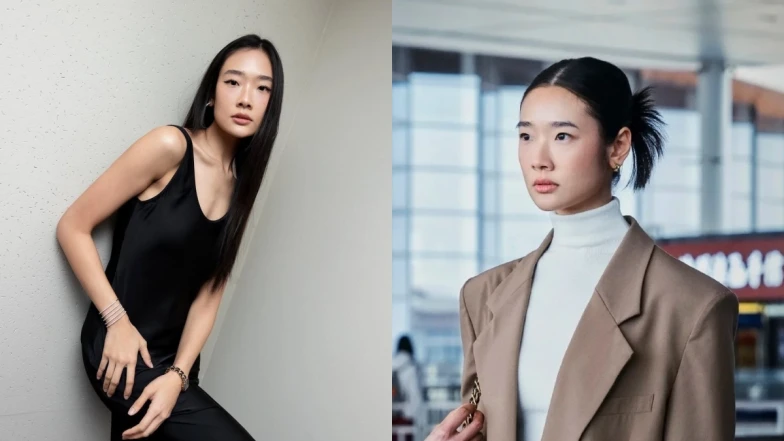 《不眠日》泰星茱蒂蒙客串成亮點！炎熱天氣保養妙招、睡前泡澡，還愛吃草莓