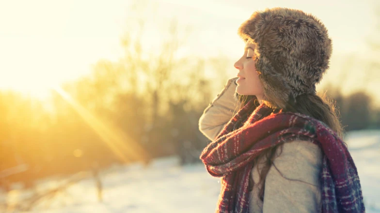 10/29重陽節6大禁忌與習俗！忌說重陽快樂、忌行房，小心卡陰氣