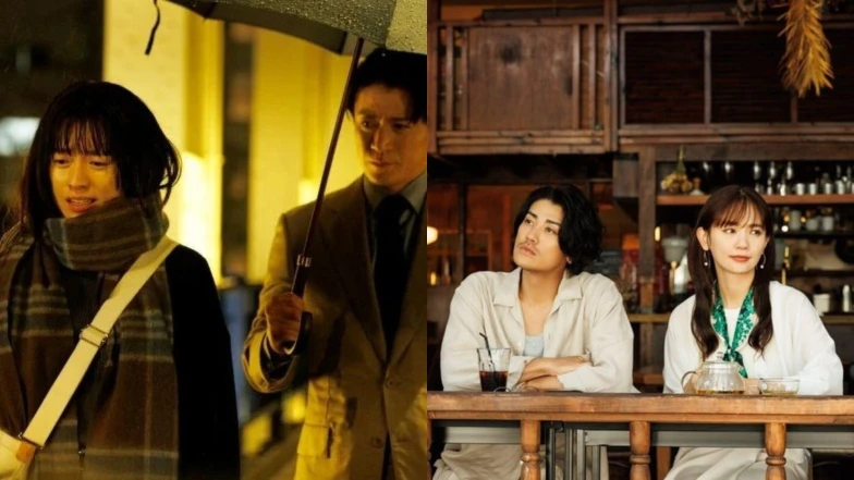 學會求助，才是真正的堅強：臨床心理師教你5招打造內在韌性