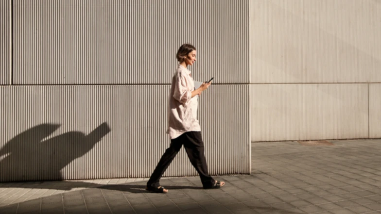 一節食就頭暈掉髮、一吃錯就肚子脹到炸！氣血虛的人要怎麼減肥？專家建議這套「養瘦法」學起來