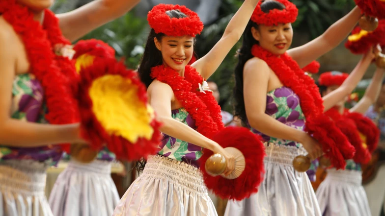 《國寶》導演李相日代表作《扶桑花女孩》4K修復版重磅回歸，5大亮點一起回味