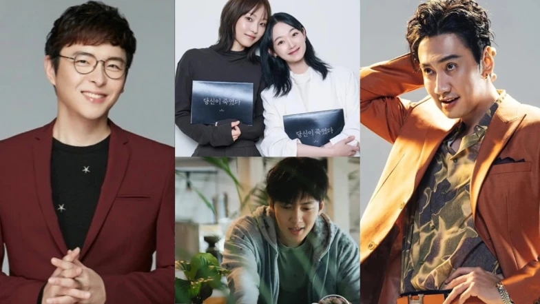 【2026星座年運】天秤座年底財運會有不錯的回饋、射手座感情運佳，有新的好桃花、也有舊情復燃的可能，請好好把握！