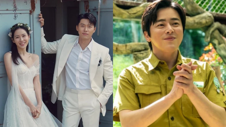 【2025青龍獎懶人包】46 屆青龍電影獎入圍完整名單＋得獎預測：戰況比《寄生上流》那年更激烈？