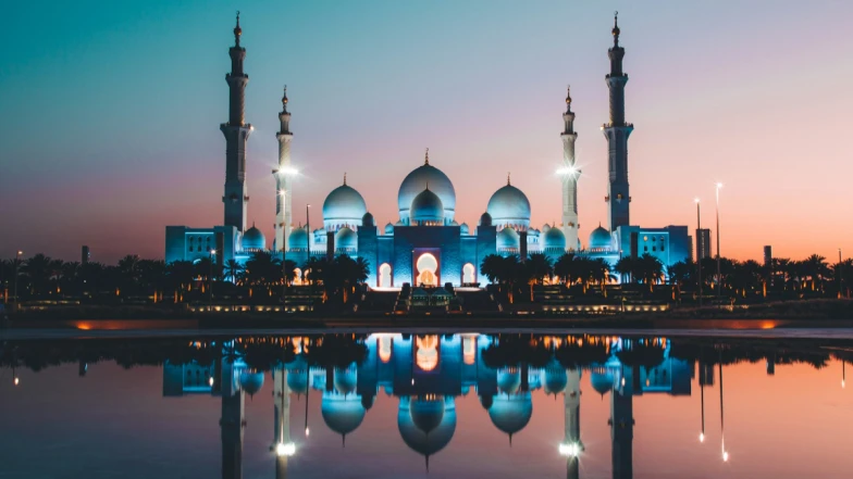 2025世界最幸福城市Top20 全美芝加哥人最幸福？冠軍城市99%居民都快樂