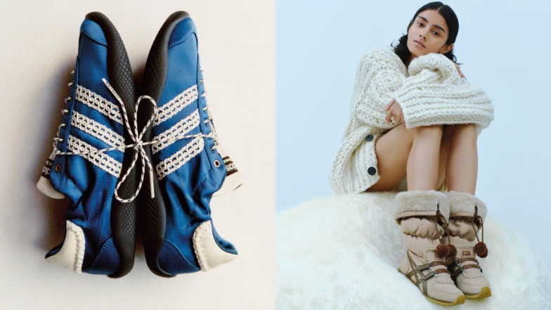 普發一萬買什麼？盤點5雙球鞋推薦：楊謹華領獎同款小白鞋、鬼塚虎雪靴球鞋…太Q！