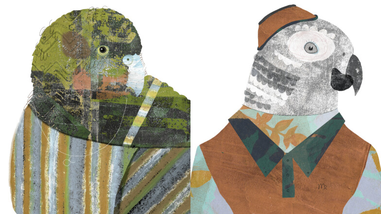 【星星教授安格斯 11/24-11/30 星座運勢】金牛避免情緒性試探，處女小心訊息造成誤會