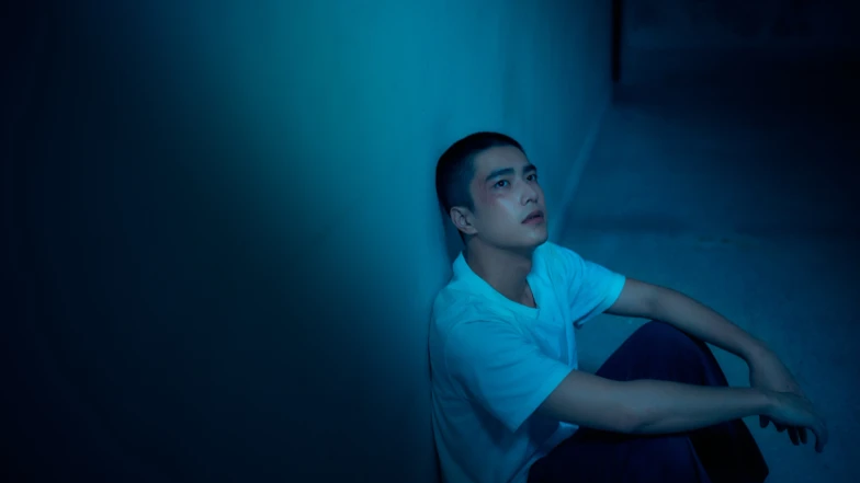 《如果我不曾見過太陽》演員親揭第二部看點！曾敬驊：「多數時候真的沒有選擇」、李沐：「至今仍不敢看侵犯畫面」