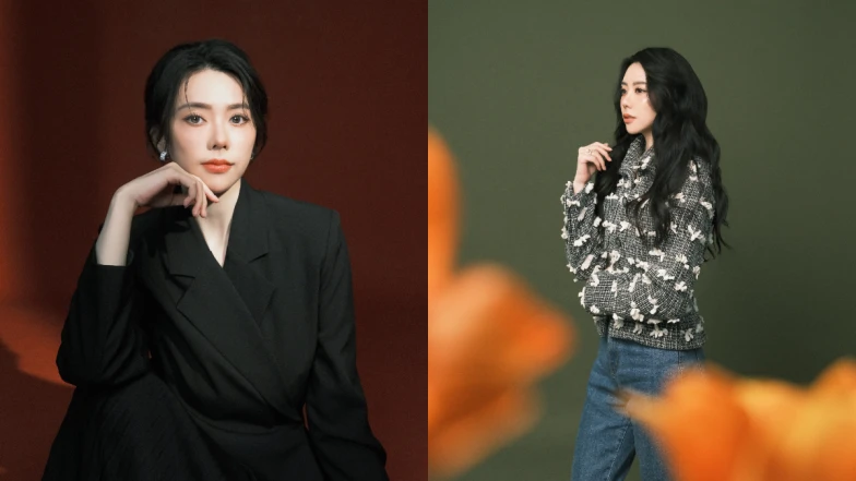 繫起美麗橋樑的女人－CEO Patty 以自身的節奏與品味，為韓系品牌在台灣開啟嶄新敘事