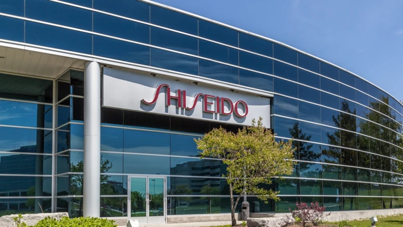 【時髦CEO】日系美妝巨頭為何大虧？資生堂、高絲同步砍尾求生，「高價保養」成最大解方