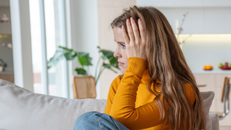 【周慕姿療心室】我們怎麼會把注意力交給那些不重要的人？