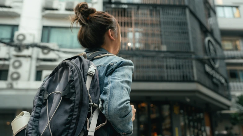 這3星座12月走大運！TOP1運勢全面開掛，巨蟹貴人運旺、雙子財運亮眼