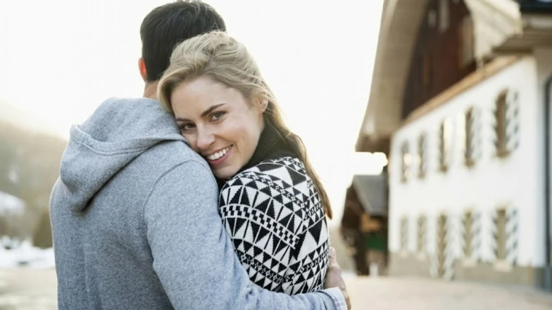 愛愛後別倒頭就睡！5招完美「後戲」讓感情升溫，比高潮更重要