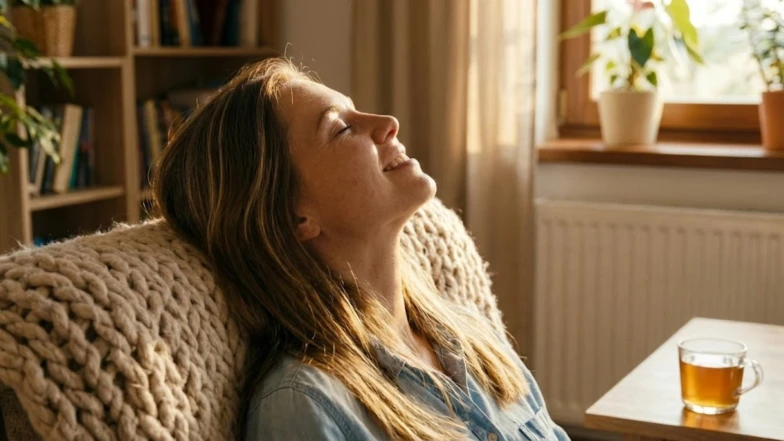 女人必做4種運動助高潮！凱格爾、瑜珈練出「性福」好體質，不靠男人也快樂