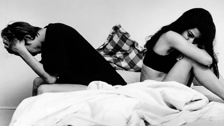 分手後還能當朋友嗎？這5個星座最能「好聚好散」，第一名竟然是他！