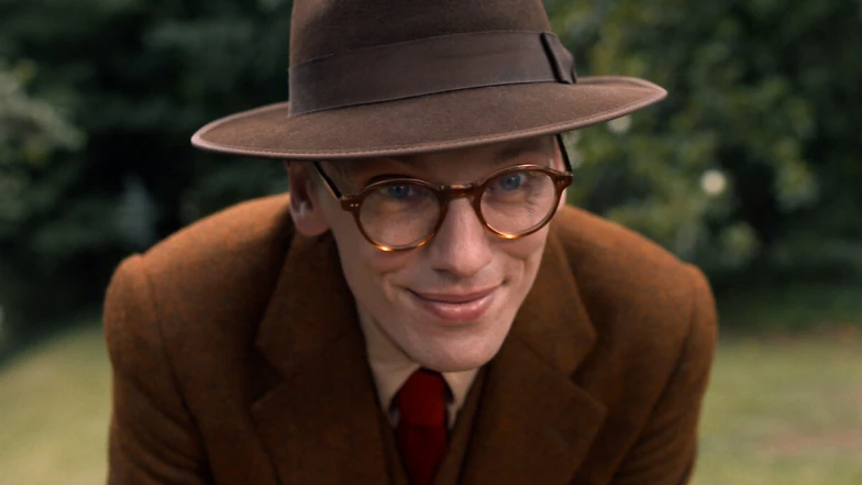 《怪奇物語5》最終季劇情好像鬼打牆？6 個一定要懂的伏筆：Mr. Whatsit 身份揭曉、威爾黑化可能性解析