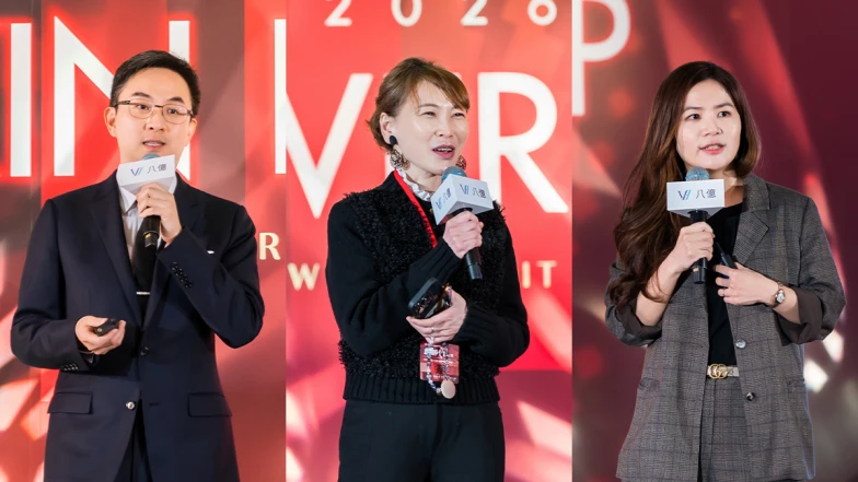 拒絕 30+「糖化肌」！三大名醫揭密：Mosaic 3D凍凝雷射無痛收服毛孔、頸紋、「頑固型」粗糙肌，薄皮救星，求美人必看！