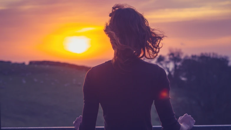 2025最後求財日！12/21「天赦日巧遇冬至」，轉運、補財庫、迎福必看