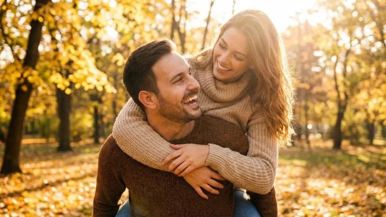 談戀愛好累？打造長久關係的 5 個簡單心法：沒人會讀心術，直接說出需求吧！