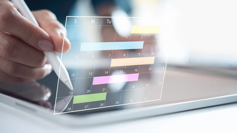 12/25有放假嗎？行憲紀念日暨聖誕節，2026年連假一覽