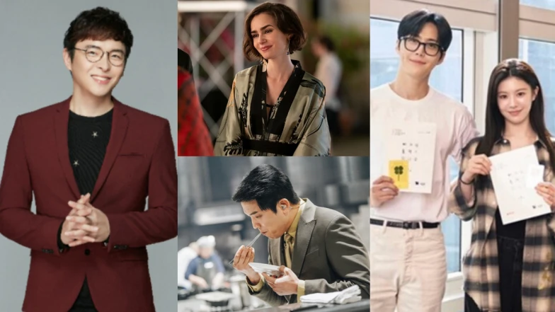 【2026星座年運】天秤座年底財運會有不錯的回饋、射手座感情運佳，有新的好桃花、也有舊情復燃的可能，請好好把握！