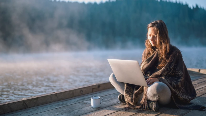 二十四節氣「小寒」禁忌＆習俗要注意！早睡晚起守陽氣、臘八粥暖胃準備迎新年