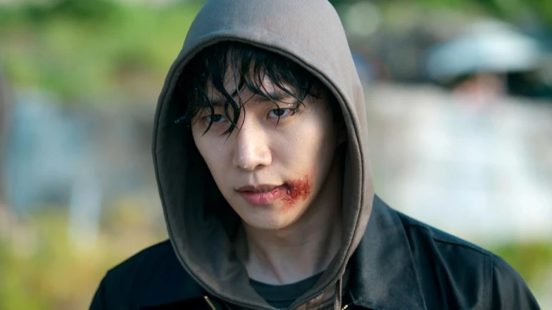 《現金英雄》分集劇情: 李俊昊要賣超能力？｢這是一場金錢戰爭，誰錢多、誰就獲勝！」(持續更新)