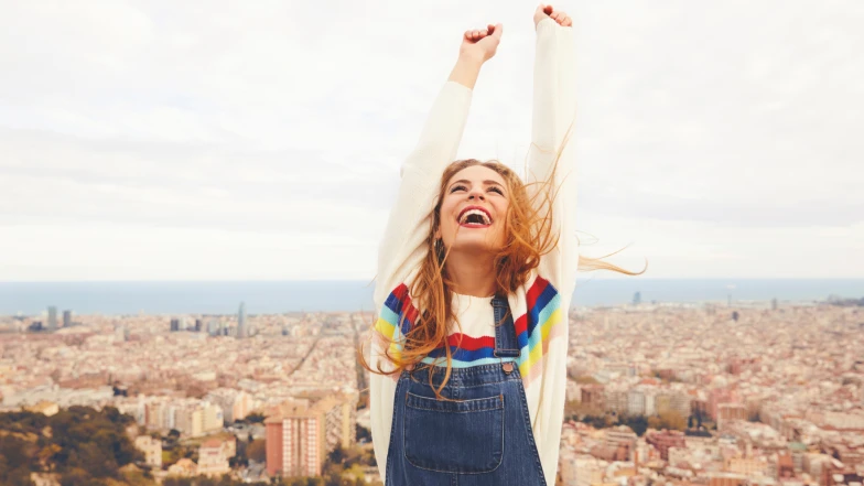 1/11-1/17上升星座運勢！水木對衝引發情緒拉扯，金星入水瓶「這幾星座」關係迎轉機