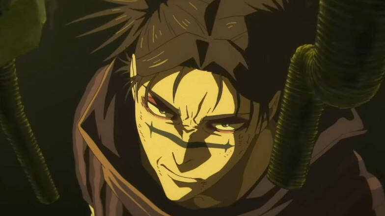 《咒術迴戰》第三季開播大好評！咒術師角色哪個最強？乙骨憂太是高專關鍵戰力、九十九由基決戰羂索！