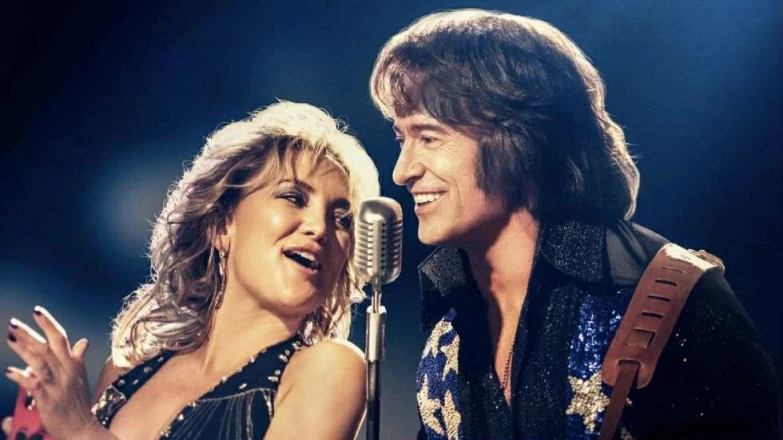 《悠唱藍調》：唱首悲歌，然後留下哀傷，好好帶著愛從逆境走出