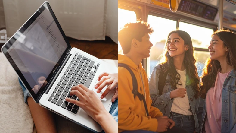 小資也能投資！Ｚ 世代投資前必做的 3 件事，資金少也能輕鬆上手