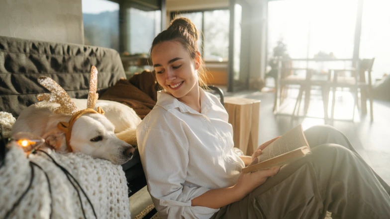 塔羅占卜｜ 你最迷人的地方是什麼？