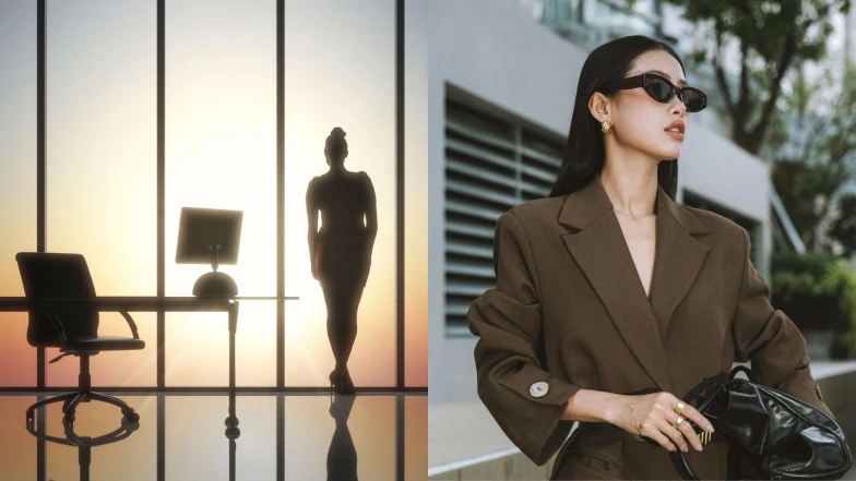 生活極簡，卻身價百萬！8個百萬富翁的生活型理財原則