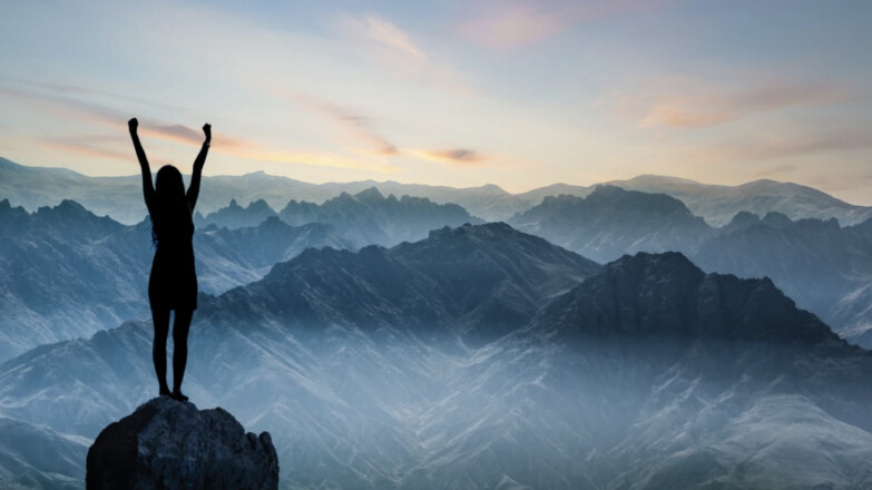 1/25-1/31上升星座運勢！海王星進牡羊開啟12年新局，火冥合相水瓶爆發重生能量