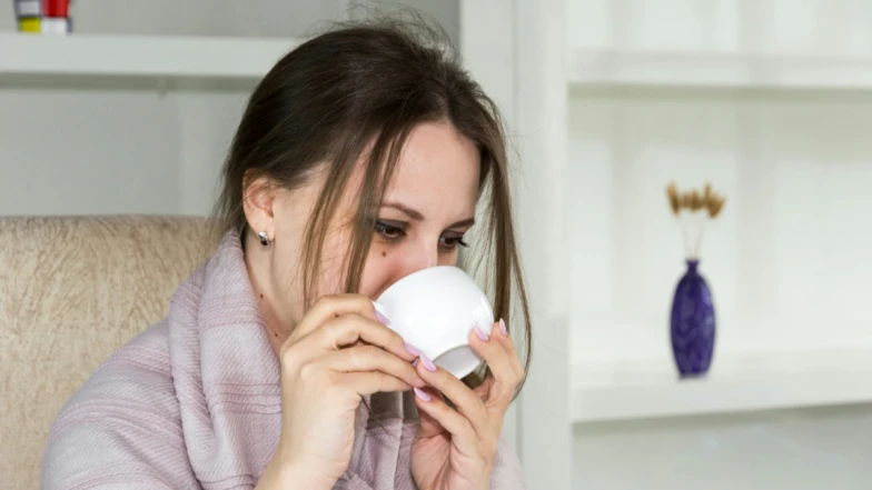 致死率最高75%！疾管署將「立百病毒」列第五類法定傳染病 為何全球疫情讓各國拉高警戒？