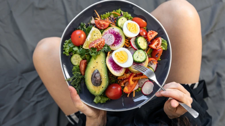 2026年「腸道健康」仍是熱門關鍵字！專家親授11個日常小習慣，從消化系統、肌膚膚況到情緒狀態一次顧好