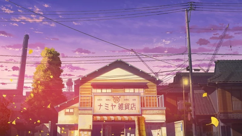 東野圭吾懸疑必讀!6 本被改編影劇的經典推理小說